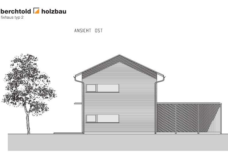 ../_images/fixhaus-berchtold2_fac_est.png