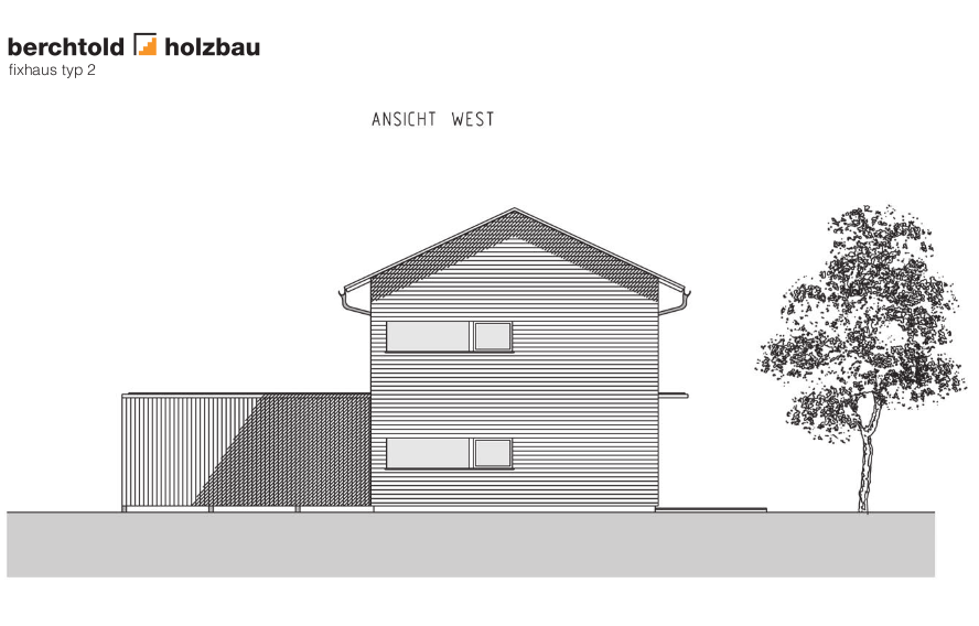 ../_images/fixhaus-berchtold2_fac_ouest.png
