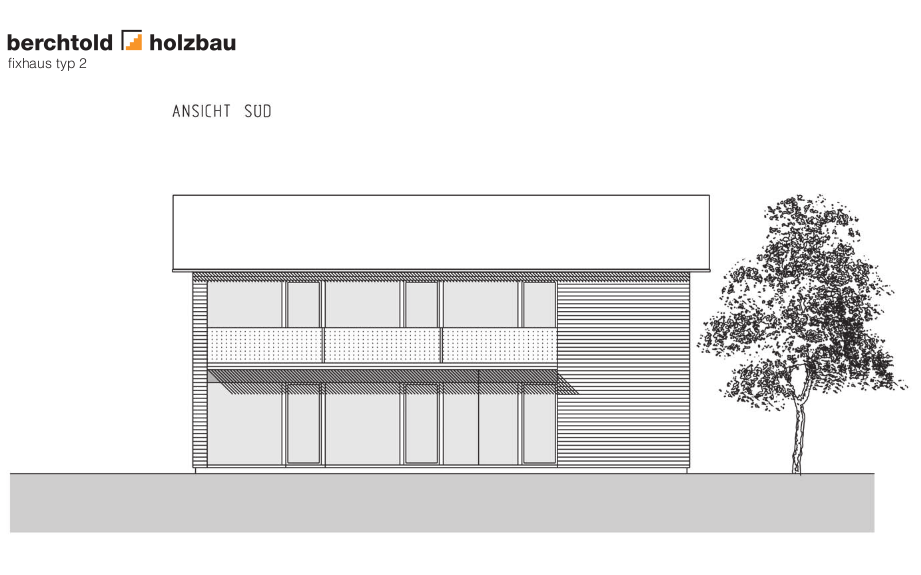 ../_images/fixhaus-berchtold2_fac_sud.png