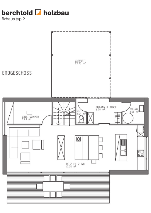 ../_images/fixhaus-berchtold2_plan_r+0.png