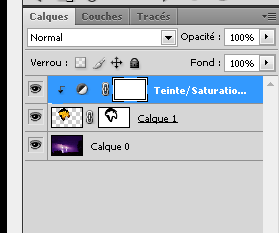 img-curseur-reglage